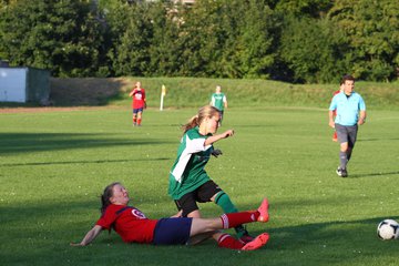 Bild 198 - wBjun NMS am 9.9.12